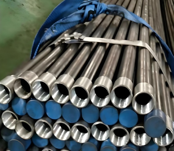 宜宾环形注浆管器